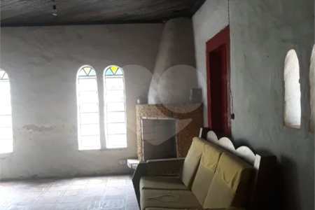 Chácara à venda com 4 quartos em Vila Santa Rita, São Roque, SP