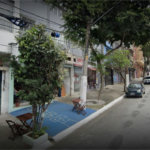 Sala à venda em Liberdade, São Paulo, SP