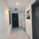 Apartamento à venda com 2 quartos em Vila Leopoldina, São Paulo, SP