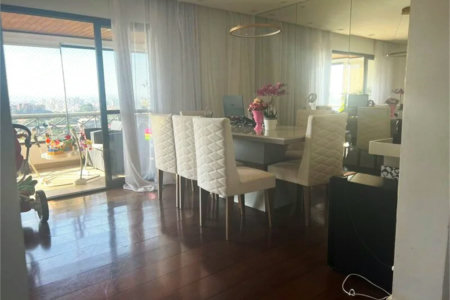 Apartamento à venda ou para alugar com 3 quartos, sendo 2 suítes,  em Fazenda Morumbi, São Paulo, SP