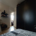 Apartamento à venda com 2 quartos em Jaguaré, São Paulo, SP