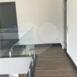 Casa à venda com 3 suítes no condomínio Reserva do Itamaracá, Valinhos - SP