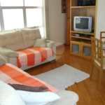 Apartamento à venda com 2 quartos em Pompéia, São Paulo, SP