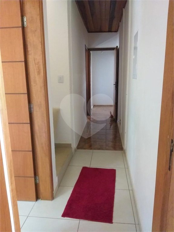 Chácara à venda com 3 suítes em Ribeirão dos Porcos, Atibaia, SP