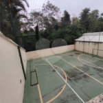 Apartamento à venda com 2 quartos, sendo 1 suíte, em Mandaqui, São Paulo, SP
