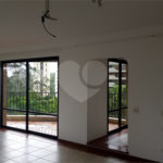Apartamento à venda com 4 quartos, sendo 2 suítes, em Vila Suzana, São Paulo, SP