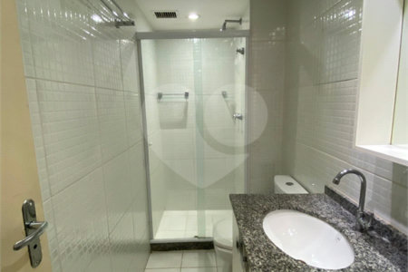 Apartamento à venda com 3 quartos, sendo 1 suíte, em Campo Grande, Rio de Janeiro, RJ