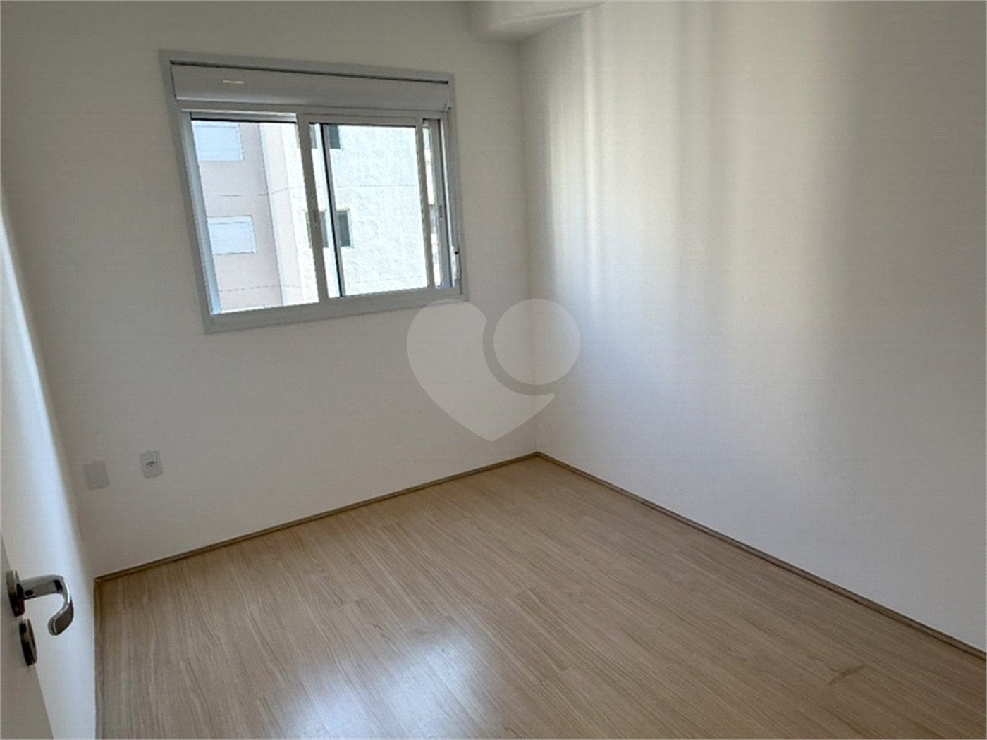Apartamento à venda com 2 quartos, sendo 1 suíte, em Vila Guilherme, São Paulo, SP
