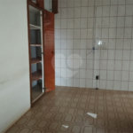 Casa à venda com 5 quartos, sendo 3 suítes, em Vila Sedenho, Araraquara, SP