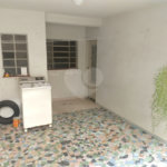 Casa Térrea à venda com 9 quartos, sendo 1 suíte, em Freguesia do Ó, São Paulo, SP