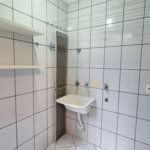 Casa à venda com 3 quartos, sendo 1 suíte, no condomínio Residencial Villagio, São Paulo - SP