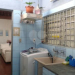 Casa à venda com 3 quartos, sendo 1 suíte, em Tremembé, São Paulo, SP