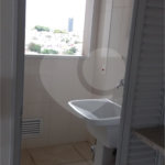 Apartamento à venda com 2 quartos, sendo 1 suíte, em Jardim São Paulo(zona Norte), São Paulo, SP