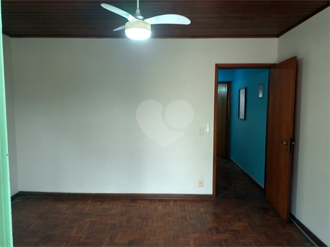 Sobrado à venda com 2 quartos em Jardim Peri Peri, São Paulo, SP
