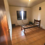 Casa Térrea à venda com 2 quartos em Freguesia do Ó, São Paulo, SP