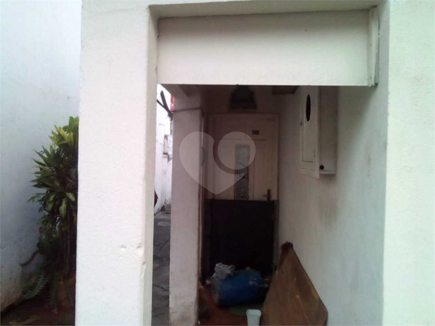 Casa Térrea à venda com 1 suíte em Casa Verde, São Paulo, SP
