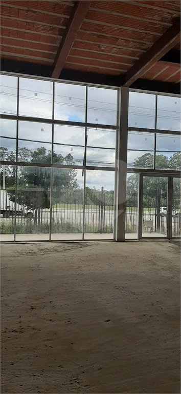 Salão à venda em Parque Industrial, Itu, SP