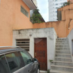 Sobrado para alugar com 3 quartos em Brooklin Paulista, São Paulo, SP