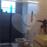 Casa à venda com 3 quartos no Centro, Salesópolis, SP