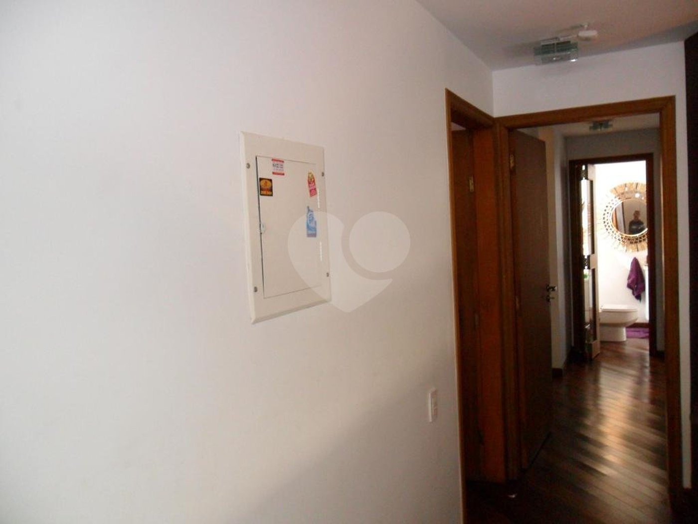 Sobrado à venda com 5 quartos, sendo 4 suítes,  em Tucuruvi, São Paulo, SP