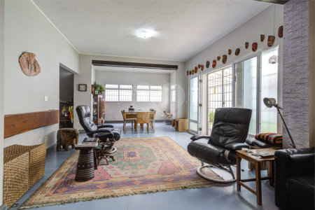 Casa de Vila à venda com 3 quartos, sendo 1 suíte,  em Granja Julieta, São Paulo, SP