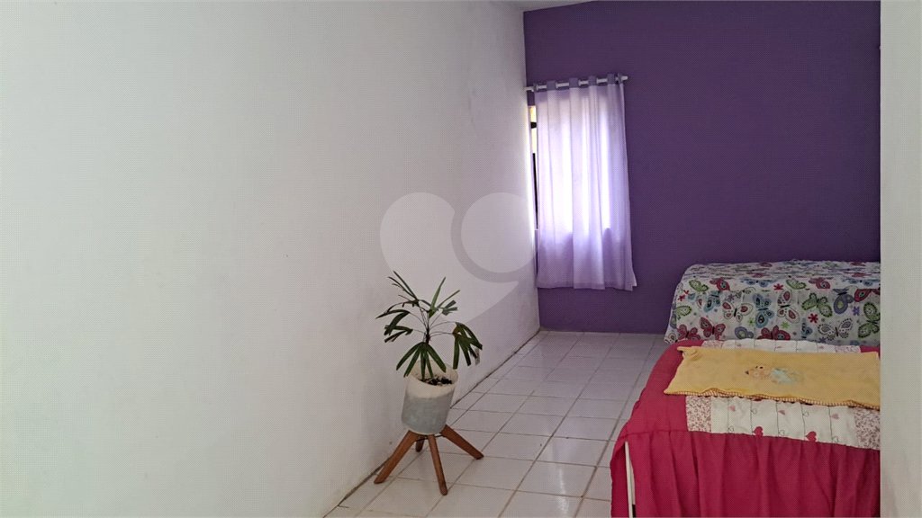 Casa à venda com 3 quartos, sendo 1 suíte, no condomínio Alpes da Cantareira, Mairiporã - SP