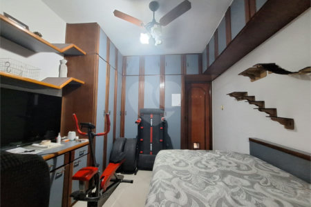 Apartamento à venda com 3 quartos, sendo 1 suíte,  em Vila Isabel, Rio de Janeiro, RJ