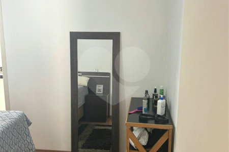 Apartamento à venda com 3 quartos, sendo 1 suíte,  em Jardim São Judas Tadeu, Guarulhos, SP
