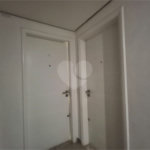 Apartamento à venda com 3 quartos, sendo 1 suíte, em Santana, São Paulo, SP