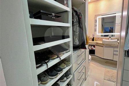 Casa à venda com 3 suítes em Caravelas, Armação dos Búzios, RJ