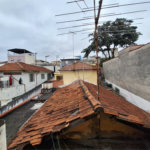 Casa à venda com 2 quartos em Tucuruvi, São Paulo, SP