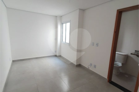 Casa à venda com 1 quarto no condomínio Marcio Pupo, São Paulo - SP