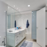 Apartamento à venda com 3 suítes em Granja Julieta, São Paulo, SP