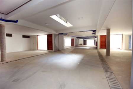 Casa à venda com 3 suítes no condomínio Boulevard Ibirapuera, São Paulo - SP