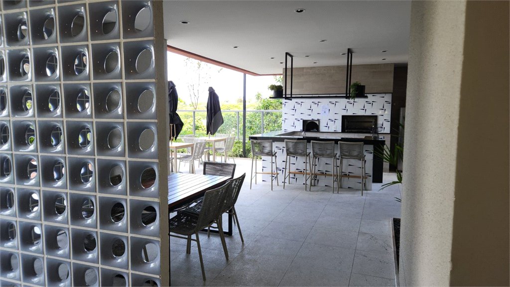 Studio para alugar com 1 quarto em Santo Amaro, São Paulo, SP