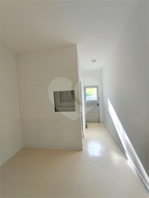 Casa Térrea para alugar em Jardim Bonfiglioli, São Paulo, SP