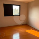 Apartamento à venda ou para alugar com 3 quartos, sendo 1 suíte,  em Pinheiros, São Paulo, SP