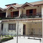 Casa à venda com 3 quartos, sendo 1 suíte, em Jardim Marco Leite, Jundiaí, SP