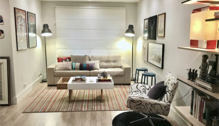 Casa à venda com 3 quartos, sendo 2 suítes,  em Planalto Paulista, São Paulo, SP