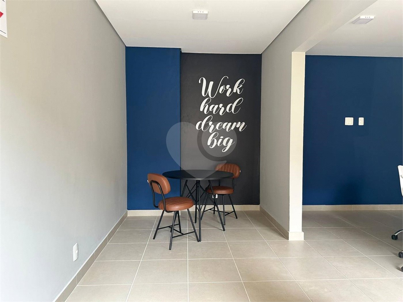 Apartamento à venda com 2 quartos em Jardim Celeste, São Paulo, SP