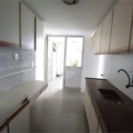 Apartamento à venda com 3 quartos, sendo 1 suíte,  em Santana, São Paulo, SP
