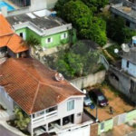 Casa à venda com 2 quartos no Centro, Bom Jesus dos Perdões, SP