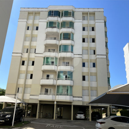 Apartamento à venda com 3 quartos, sendo 1 suíte, em Jardim Vera Cruz, Sorocaba, SP