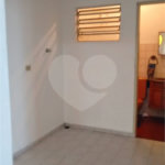 Sobrado à venda com 3 quartos, sendo 1 suíte, em Jaguaré, São Paulo, SP