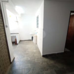 Casa à venda com 3 quartos, sendo 1 suíte, em Saúde, São Paulo, SP
