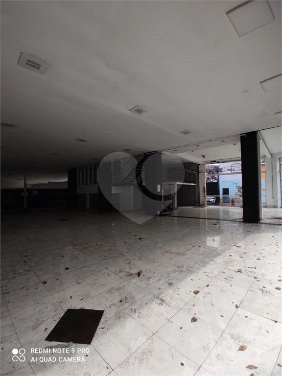 Salão à venda ou para alugar em Casa Verde, São Paulo, SP