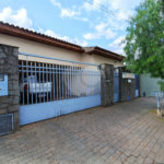 Casa à venda com 6 quartos, sendo 2 suítes, no Centro, Itapetininga, SP