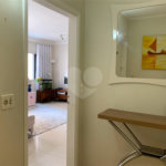 Apartamento à venda com 3 quartos em Moema, São Paulo, SP