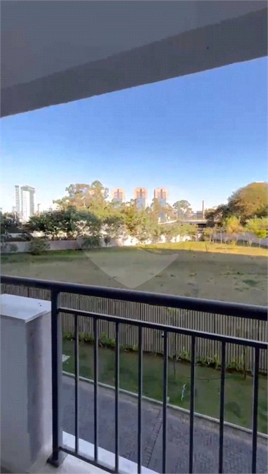 Apartamento à venda com 4 quartos, sendo 1 suíte, em Barra Funda, São Paulo, SP