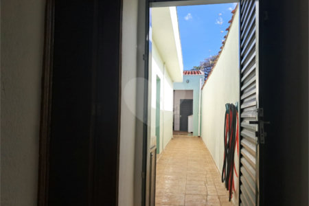 Casa à venda com 3 quartos, sendo 1 suíte, em Vila Boa Vista 1, São Carlos, SP
